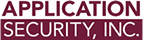 Application Security